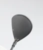 Taylormade Qi35 18° 5 Fairway Wood Regular Flex Ventus Blue 5 2025 13910872 Good