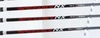 Taylormade Stealth Hd Iron Set 6-Pw, Aw, Sw Regular Speeder Nx Red 13754726 Good