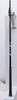 Taylormade Qi35 18° 5 Fairway Wood Stiff Flex Ventus Blue 6 2025 13910878 Good