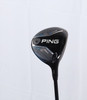 Ping G440 Max 17° 4 Fairway Wood Regular Flex Ping Alta Cb Blue 65 13911652 Good