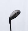 Ping G440 Max 17° 4 Fairway Wood Regular Flex Ping Alta Cb Blue 65 13911652 Good