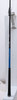 Ping G440 Max 17° 4 Fairway Wood Regular Flex Ping Alta Cb Blue 65 13911652 Good