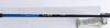 Ping G440 Max 17° 4 Fairway Wood Regular Flex Ping Alta Cb Blue 65 13911652 Good