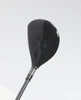 Callaway Apex Uw '24 17° 3 Fairway Wood Extra Stiff Flex Mmt 80 13900748 Good