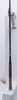 Callaway Apex Uw '24 17° 3 Fairway Wood Extra Stiff Flex Mmt 80 13900748 Good