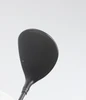 Ping G440 Max 21° 7 Fairway Wood Regular Flex Ping Alta Cb Blue 65 13911664 Good