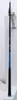 Ping G440 Max 21° 7 Fairway Wood Regular Flex Ping Alta Cb Blue 65 13911664 Good