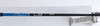 Ping G440 Max 21° 7 Fairway Wood Regular Flex Ping Alta Cb Blue 65 13911664 Good