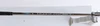 Callaway Reva Rise 24° 7 Fairway Wood Ladies Flex Ust Lin-Q Lte 40 13913407 Good