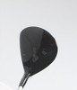 Titleist Tsr1 18° 5 Fairway Wood Regular Flex Mmt Speedmesh 40 13906099 Good