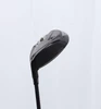 Taylormade Qi10 Tour 15° 3 Fairway Wood Stiff Tensei Av Blue 75 13906430 Good