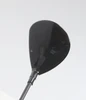 Taylormade Qi10 Tour 15° 3 Fairway Wood Stiff Tensei Av Blue 75 13906430 Good