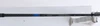 Taylormade Qi10 Tour 15° 3 Fairway Wood Stiff Tensei Av Blue 75 13906430 Good