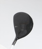 Tour Edge Hot Launch E521 15° 3 Fairway Wood Stiff Fubuki Hd-50 13906465 Good