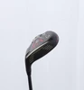 Ping G410 17.5° 5 Fairway Wood Regular Flex Ping Alta Cb Red 65 13906811 Good