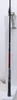 Ping G410 17.5° 5 Fairway Wood Regular Flex Ping Alta Cb Red 65 13906811 Good