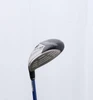 Xxio 13 20° 7 Fairway Wood Regular Flex Xxio Mp 1300 13907195 Good