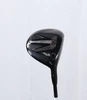 Titleist Gt2 13.5° 2 Fairway Wood Stiff Flex Tensei Av Blue 65 13910345 Good