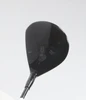Titleist Gt2 13.5° 2 Fairway Wood Stiff Flex Tensei Av Blue 65 13910345 Good