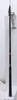 Titleist Tsi2 18° 5 Fairway Wood Regular Flex Tensei Ck Orange 60 13918512 Good