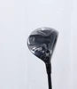 Mizuno Jpx One 18° 5 Fairway Wood Regular Flex Tensei 1K Blue 65 13911161