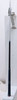 Ping G Le3 21° 5 Fairway Wood Ladies Flex Ping Ult 250F 13911668 Good