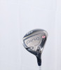 Ping G Le3 24° 7 Fairway Wood Ladies Flex Ping Ult 250F 13911669