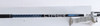 Cleveland Launcher Xl Halo 18° 5 Fairway Wood Stiff Flex Cypher 55 11420912 Good