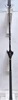 Taylormade Qi35 Max Rescue 23° 4H Hybrid Regular Flex 35966 Excellent Left Hand