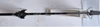 Taylormade Qi35 Max Rescue 23° 4H Hybrid Regular Flex 35966 Excellent Left Hand
