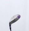 Ping G Le4 28° 7 Fairway Wood Ladies Flex Ping Alta Le 13911673 Excellent