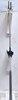 Taylormade Kalea Premier Rescue 31° 6H Hybrid Ladies Kalea 47164 Good Left Hand