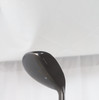 Taylormade Qi35 Max Rescue 23° 4H Hybrid Regular Speeder 3650061 Good Left Hand