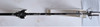 Taylormade Qi35 Max Rescue 23° 4H Hybrid Regular Speeder 3650061 Good Left Hand