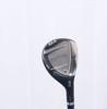 Ping G Le3 26° 5H Hybrid Ladies Flex Ping Ult 250H 13503457 Excellent