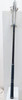 Ping G Le3 26° 5H Hybrid Ladies Flex Ping Ult 250H 13503457 Excellent