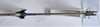 Taylormade Stealth Plus Rescue 19.5° 3H Hybrid Regular Flex 3813 Fair Left Hand