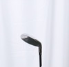 Taylormade Qi35 Rescue 22° 4H Hybrid Senior Ventus Blue 6 13070997 Left Hand