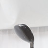 Taylormade Qi35 Rescue 22° 4H Hybrid Senior Ventus Blue 6 13070997 Left Hand