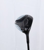 Callaway Quantum Max 20° Heavenwood Fairway Wood Stiff Ventus Black 3901883 Good