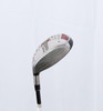 Taylormade Burner Steel 15° 3 Fairway Wood Regular Re*Ax Superfast 13903654 Good