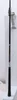 Taylormade Burner Steel 15° 3 Fairway Wood Regular Re*Ax Superfast 13903654 Good