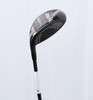 Cleveland Halo Xl 18° 5 Fairway Wood Stiff Flex Tensei Av Blue 55 13323678 Good