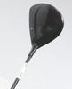 Cleveland Halo Xl 18° 5 Fairway Wood Stiff Flex Tensei Av Blue 55 13323678 Good