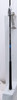Cleveland Halo Xl 18° 5 Fairway Wood Stiff Flex Tensei Av Blue 55 13323678 Good