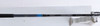 Cleveland Halo Xl 18° 5 Fairway Wood Stiff Flex Tensei Av Blue 55 13323678 Good