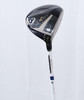 Xxio 13 16.5° 4 Fairway Wood Regular Flex Xxio Mp 1300 13325605 Good