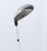 Xxio 13 16.5° 4 Fairway Wood Regular Flex Xxio Mp 1300 13325605 Good