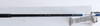 Xxio 13 16.5° 4 Fairway Wood Regular Flex Xxio Mp 1300 13325605 Good