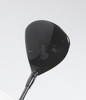 Titleist Tsr2+ 14.5° Strong 3 Fairway Wood Stiff Hzrdus Black 4G 70 3907301 Good